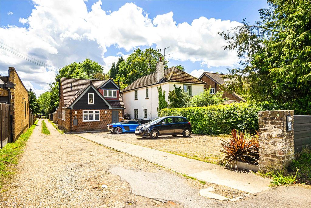Property photo 1 of 18 Picture No. 50