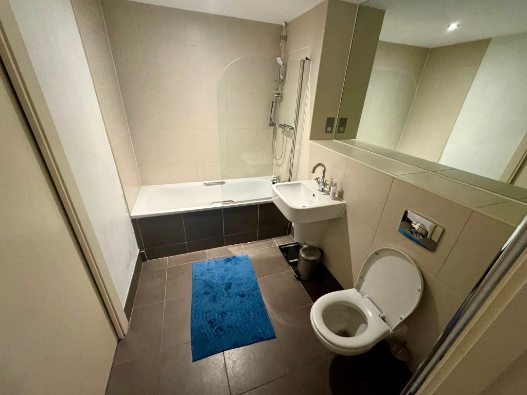 Property photo 3 of 6