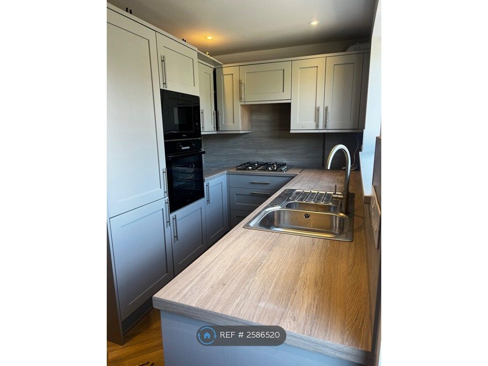 Property photo 2 of 2 Kitchen