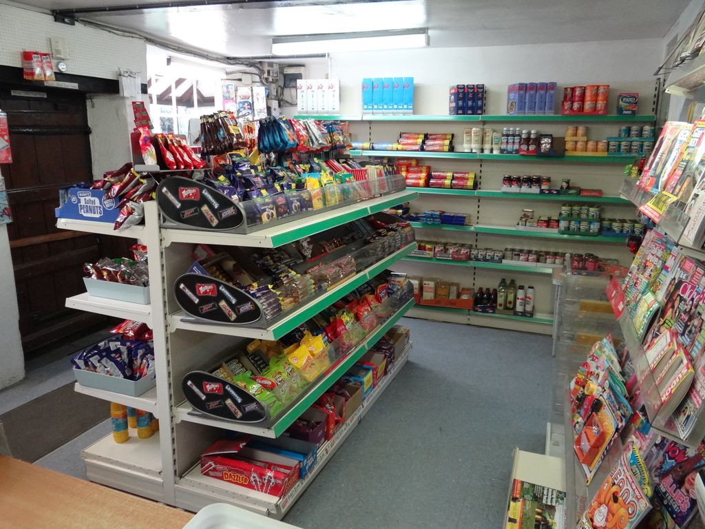 Property photo 3 of 11