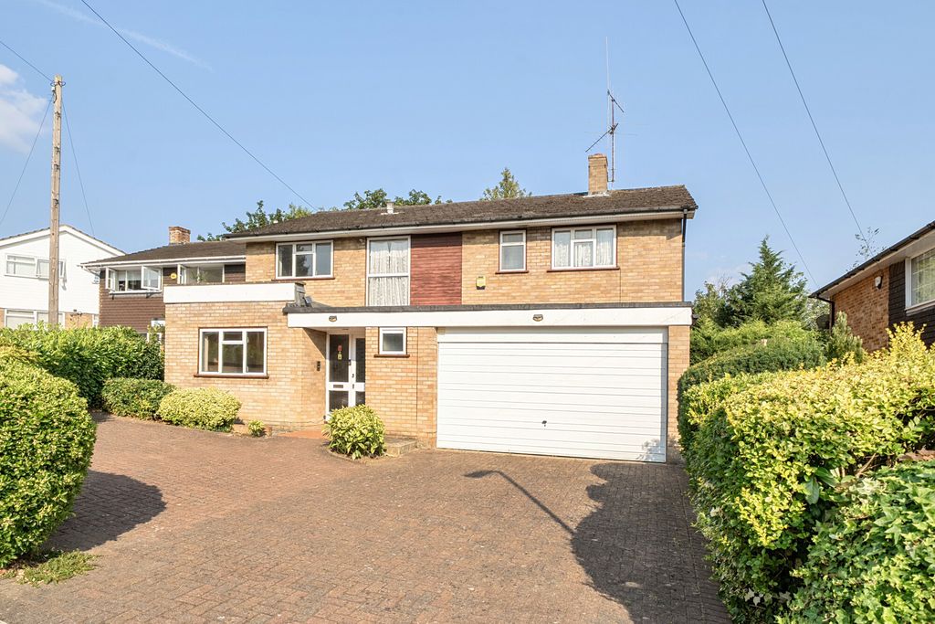 Property photo 1 of 20 1494643-20-6A5A65...
