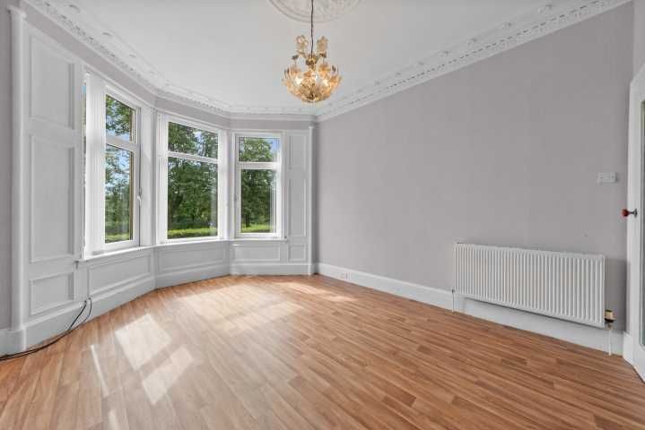 Property photo 3 of 25