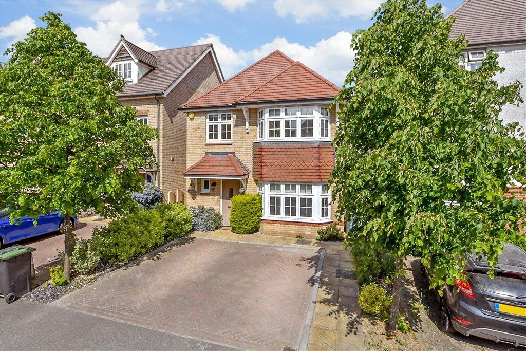 Property photo 1 of 17 Front Elevation - Web