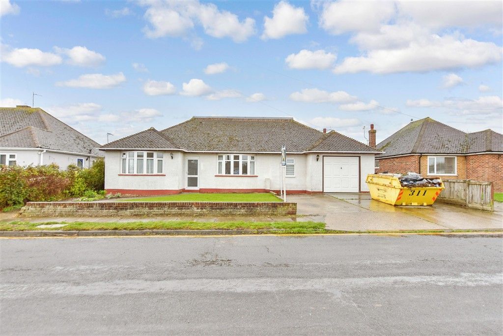 Property photo 1 of 16 External (Web)