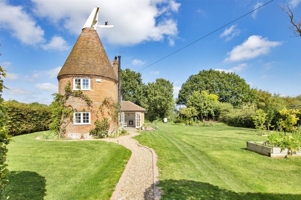 Property photo 3 of 19 Rear Elevation