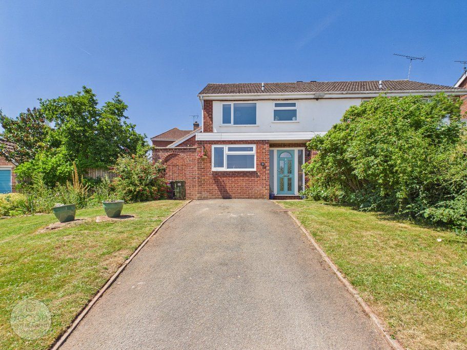 Property photo 1 of 22