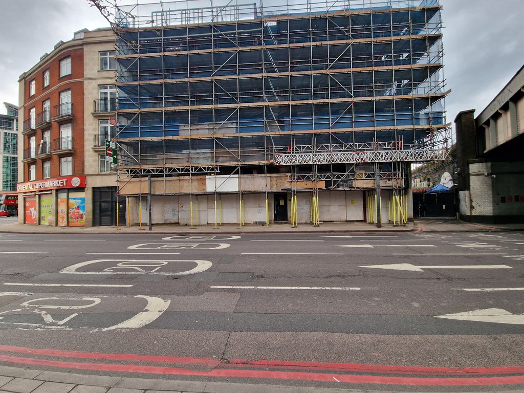 Property photo 1 of 3