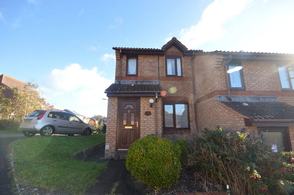 Property photo 1 of 10 Picture No. 29