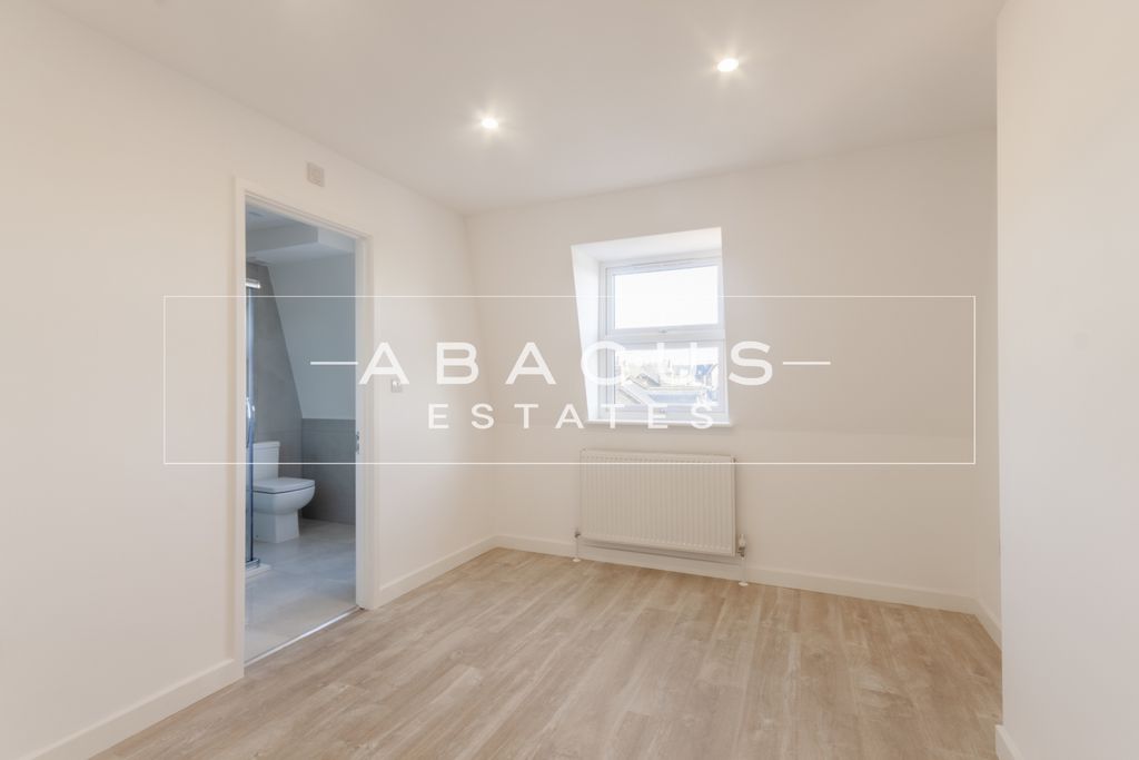 Property photo 2 of 6 Photo 2