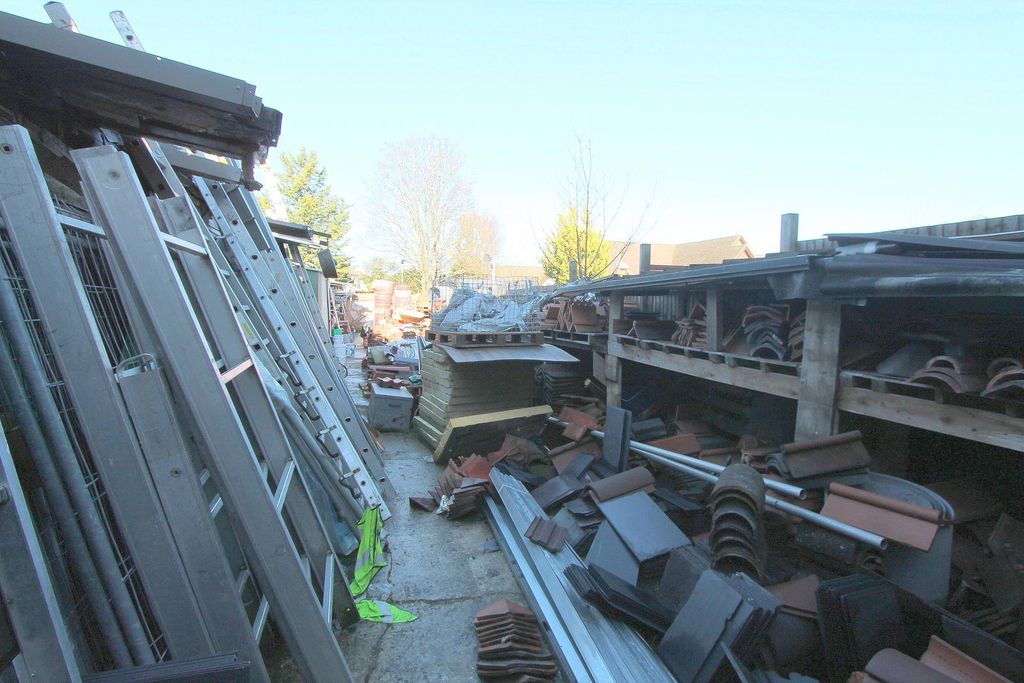 Additional image 18 of Land for saleCarshalton Road, Carshalton SM5