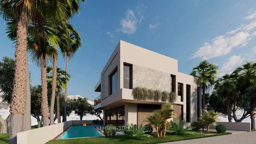 Property photo 2 of 4