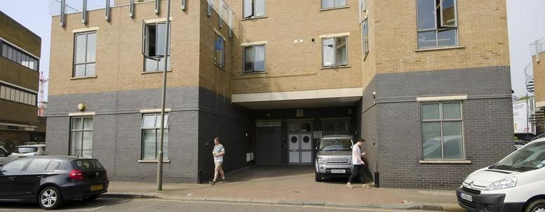 Property photo 1 of 7