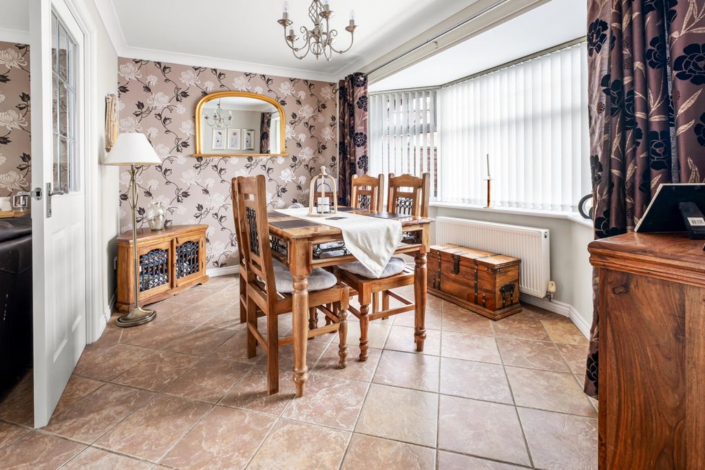 Property photo 3 of 24 Dscf0029