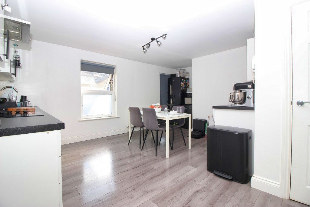 Property photo 3 of 13 Kitchen/Diner