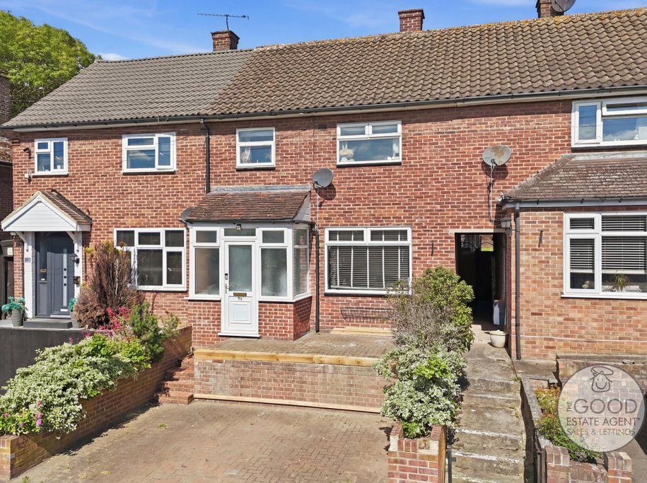 Property photo 1 of 23