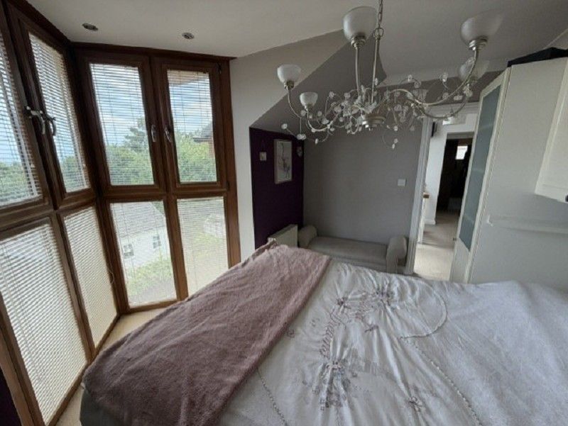 Additional image 14 of 4 bed detached house for saleRose Villas, Skewen, Neath, Neath Port Talbot. SA10