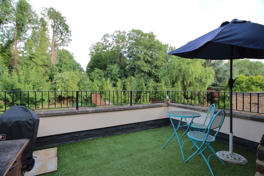 Property photo 2 of 19 Img_2684.Jpg