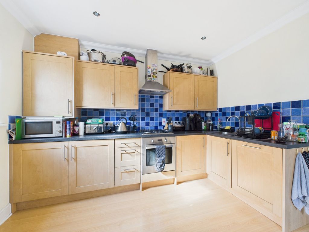 Property photo 2 of 8 Picture No. 04