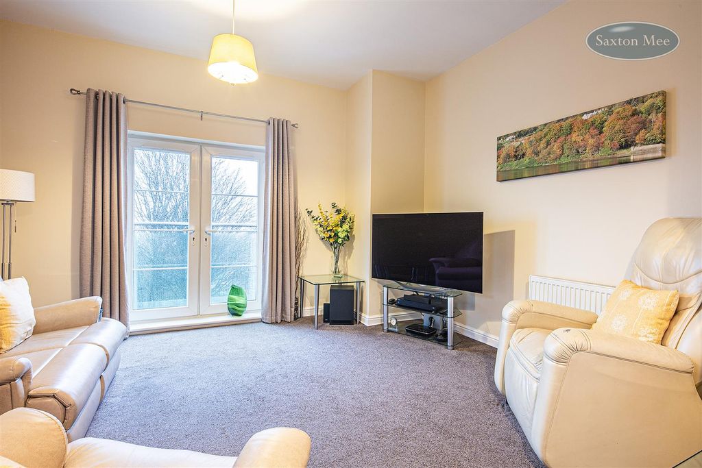 Property photo 3 of 10 _78A2262 Copy.Jpg