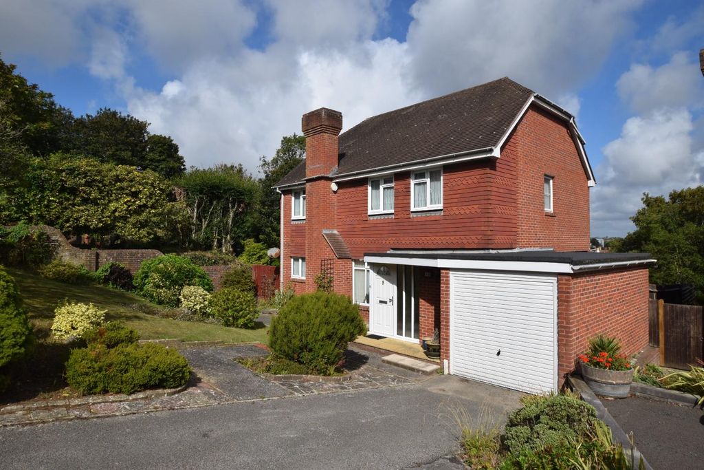 Property photo 1 of 15 Dsc_0149.Jpg