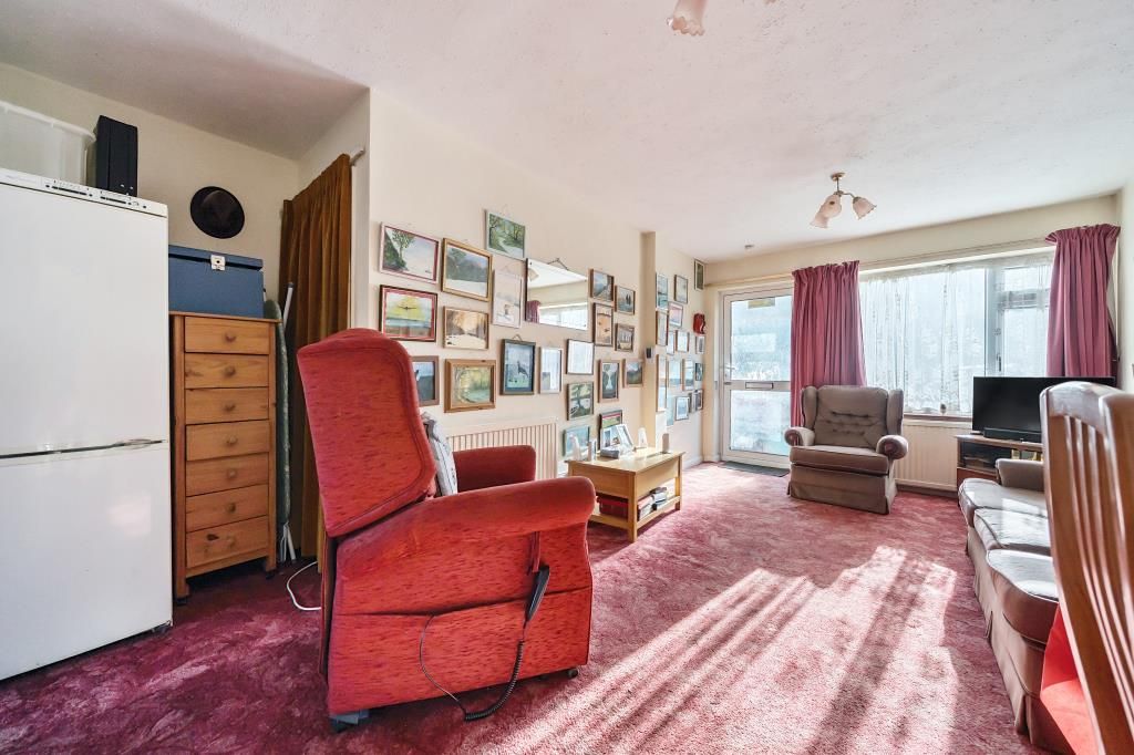 Property photo 3 of 19 Reception Room