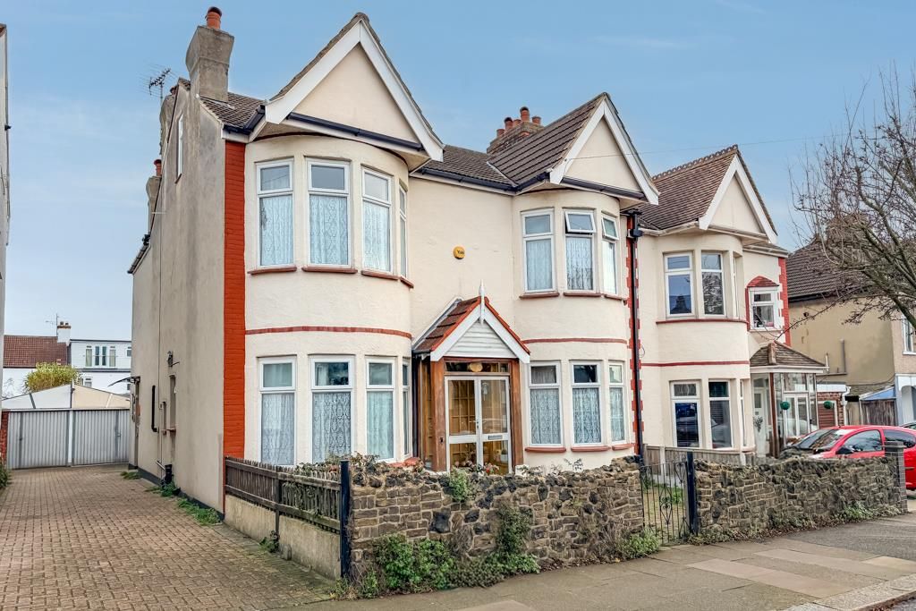 Property photo 1 of 24 Front