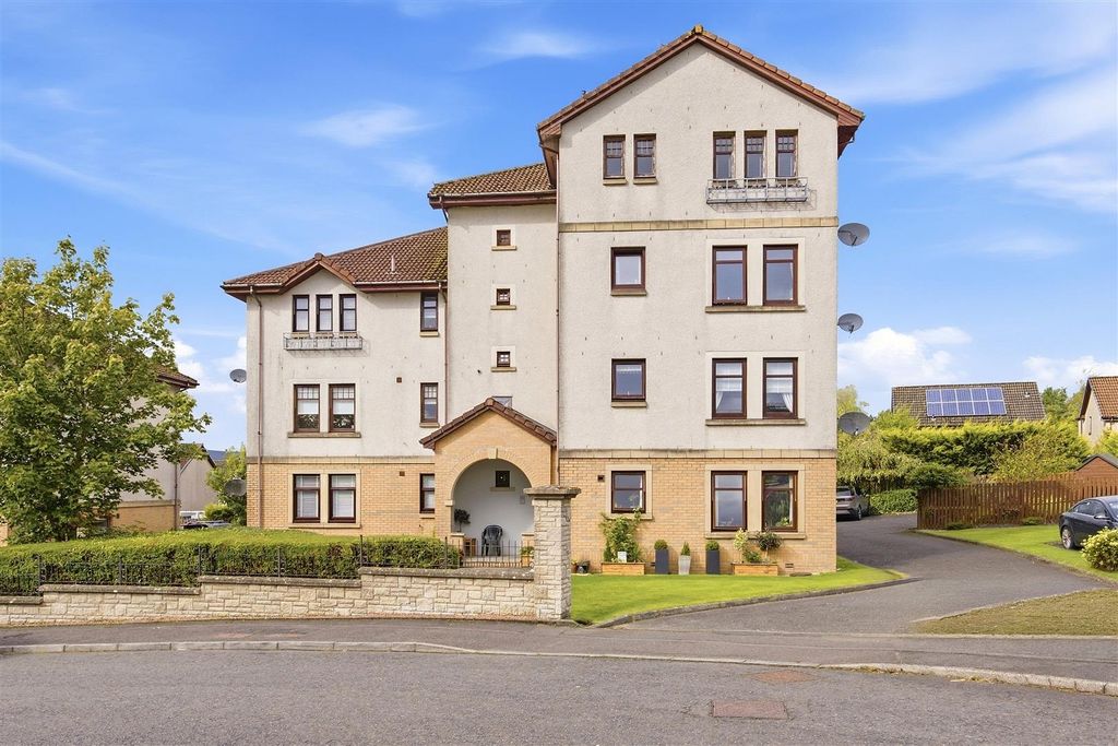 Property photo 1 of 12 01-112_Glen_Sannox_Drive_Cumbernauld_001.Jpg