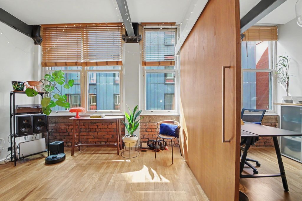 Property photo 2 of 19 Img_0257