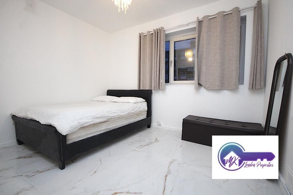 Property photo 3 of 20 Photo 3