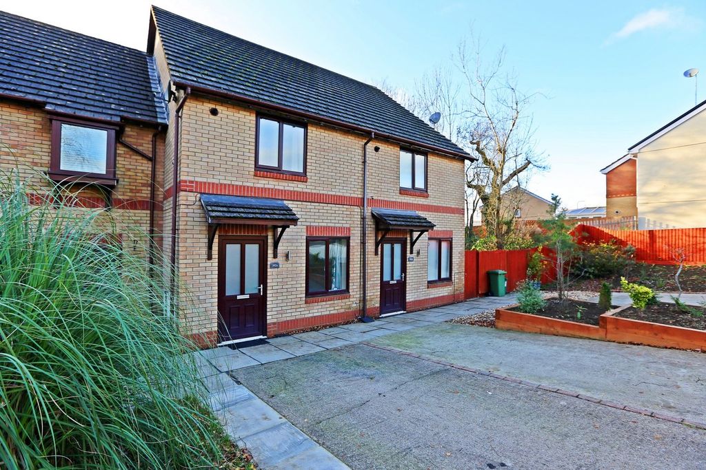 Property photo 1 of 22