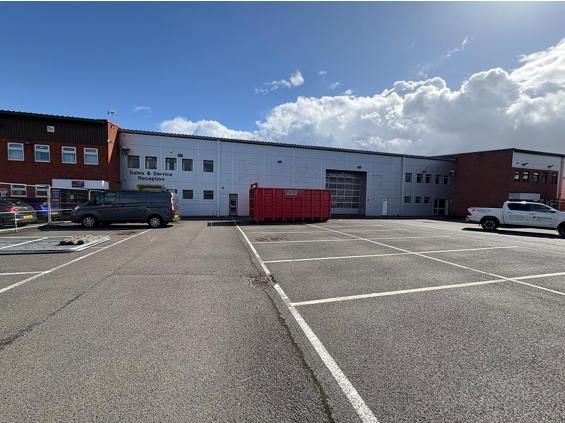 Property photo 1 of 1 Photo 1