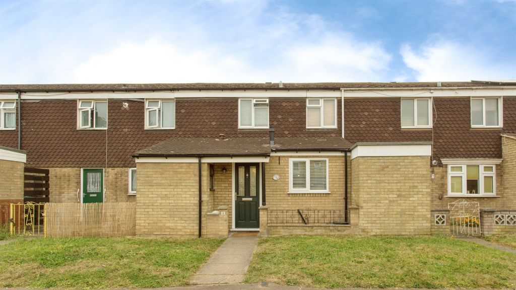 Property photo 1 of 23