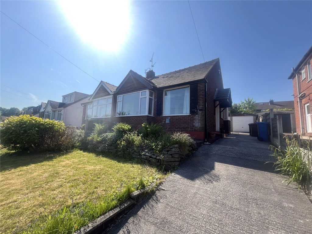 Property photo 1 of 15 Picture No. 19