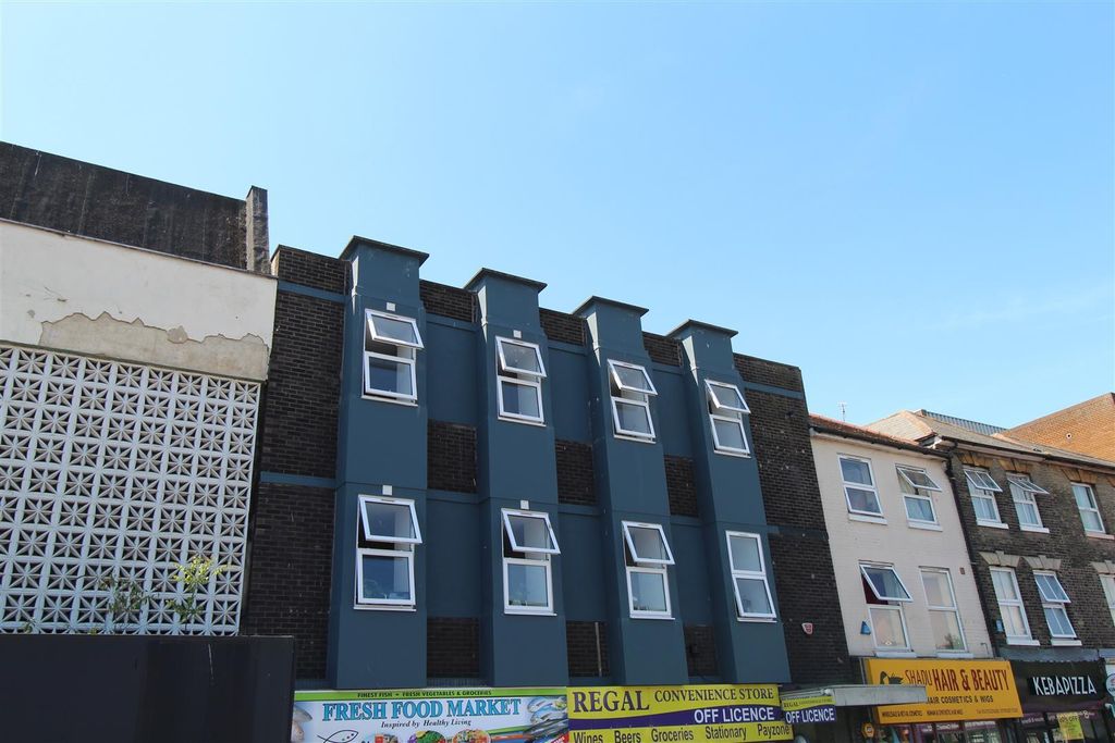 Property photo 1 of 5 0Obyu3Oovxdecal0Sz4Tokjnexy.Jpg