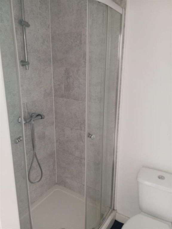 Property photo 3 of 6 Img-20250702-Wa0045.Jpg