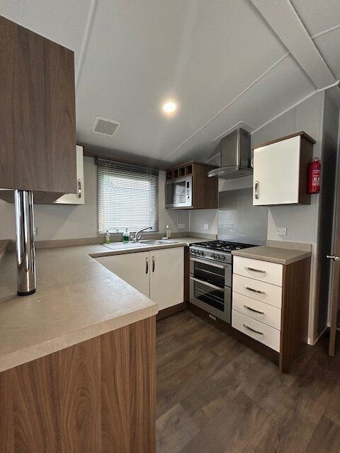 Property photo 2 of 6 Img 1892 Rotated