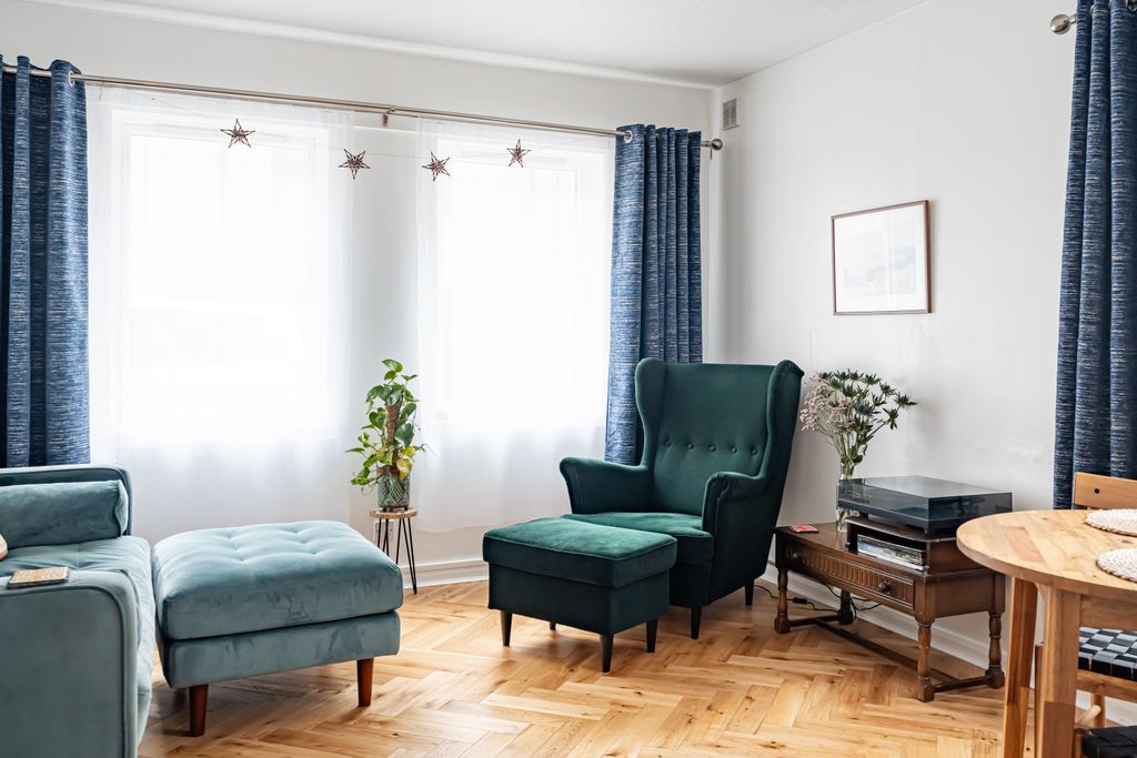 Property photo 3 of 27 Property Image 3