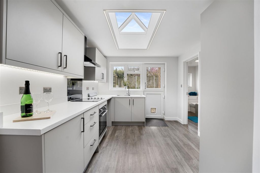 Property photo 2 of 22 Dsc09210.Jpg