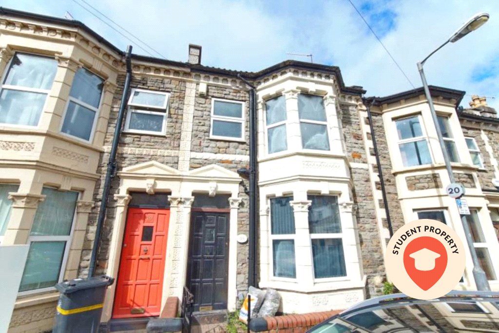 Property photo 1 of 17 Picture No. 18