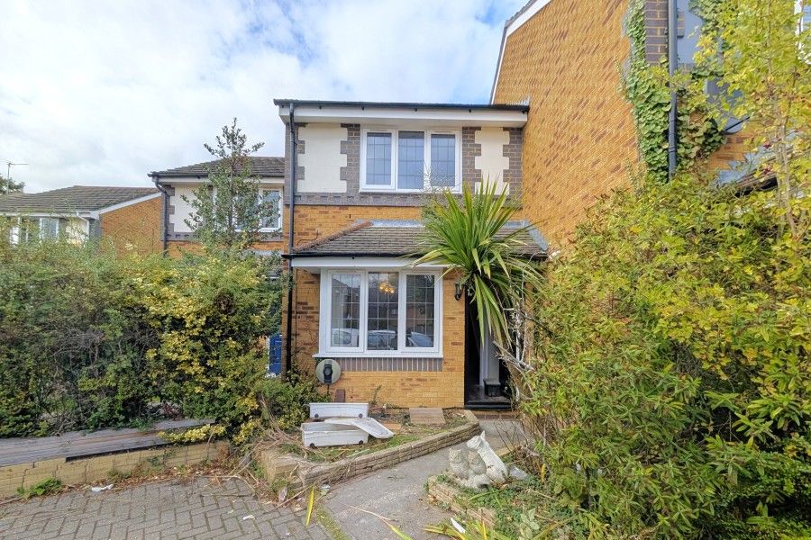 Property photo 1 of 9