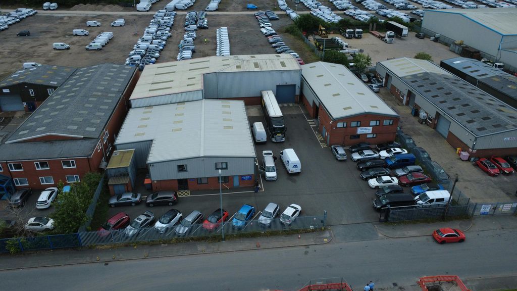 Property photo 1 of 6 Dji_0687.Jpg
