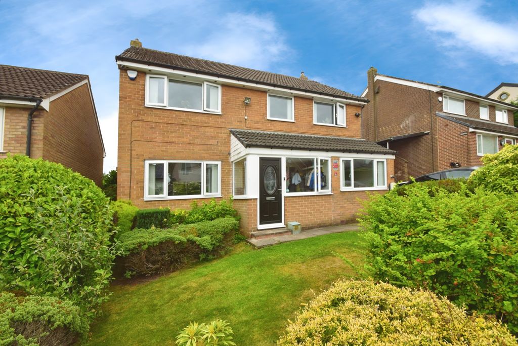 Property photo 1 of 16 c91B6812-Front