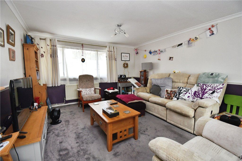 Property photo 3 of 11 Picture No. 03