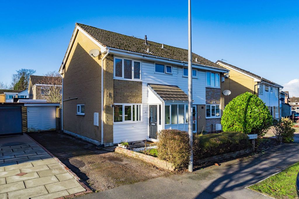 Property photo 1 of 24