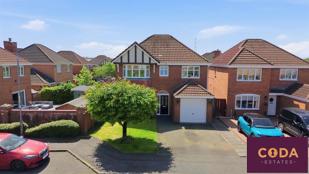 Property photo 1 of 36 Dji_0656.Jpg