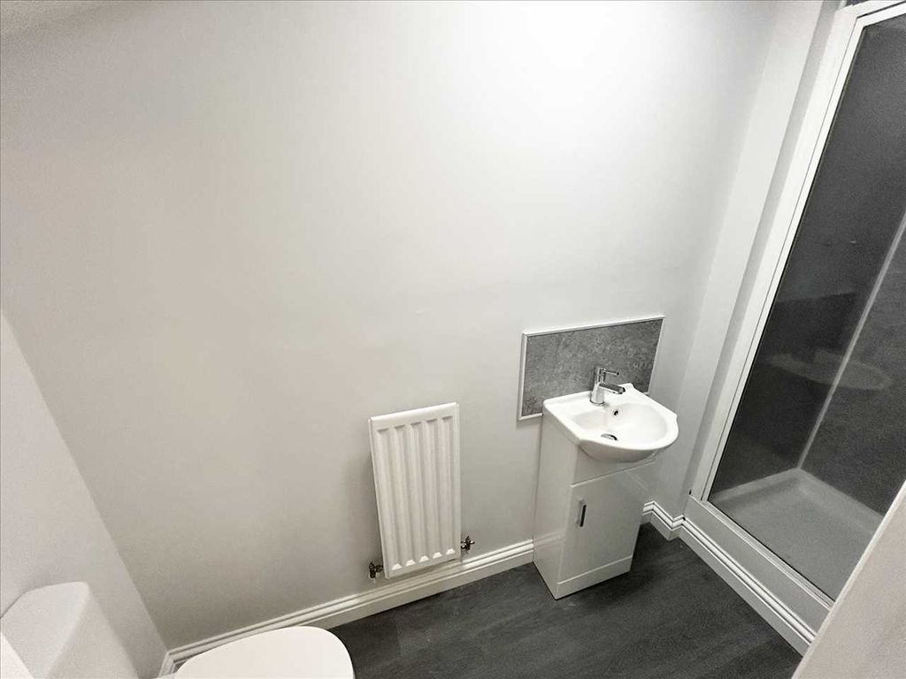 Property photo 3 of 10 Ground Floor Shower Room