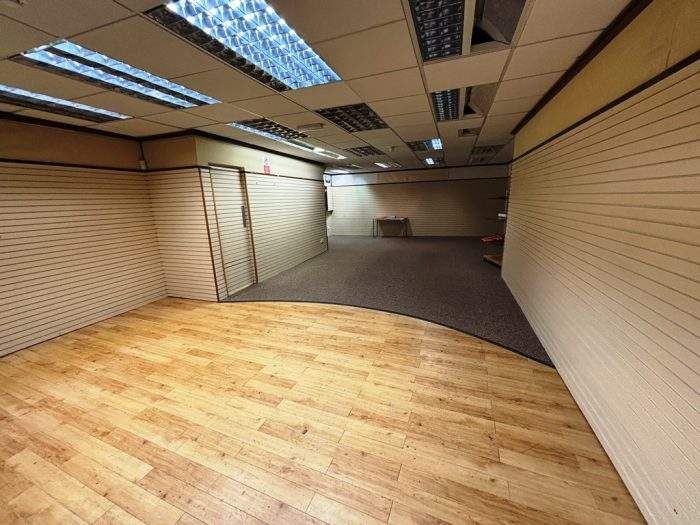 Property photo 2 of 2