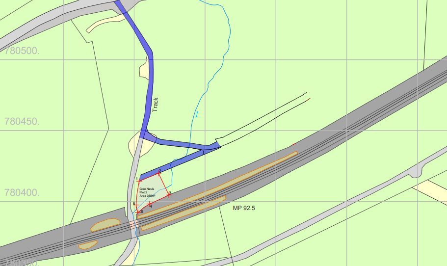 Property photo 2 of 7