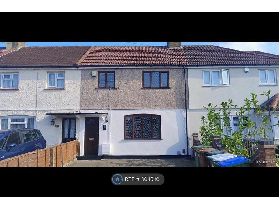 Property photo 1 of 27