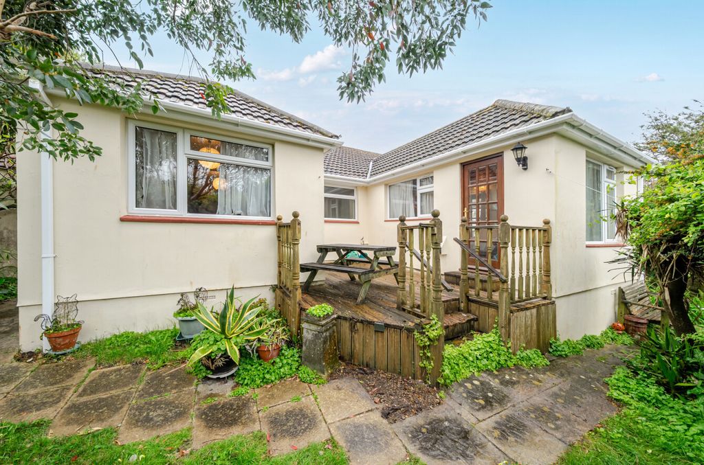 Property photo 2 of 17 1437783-4-69d9318...